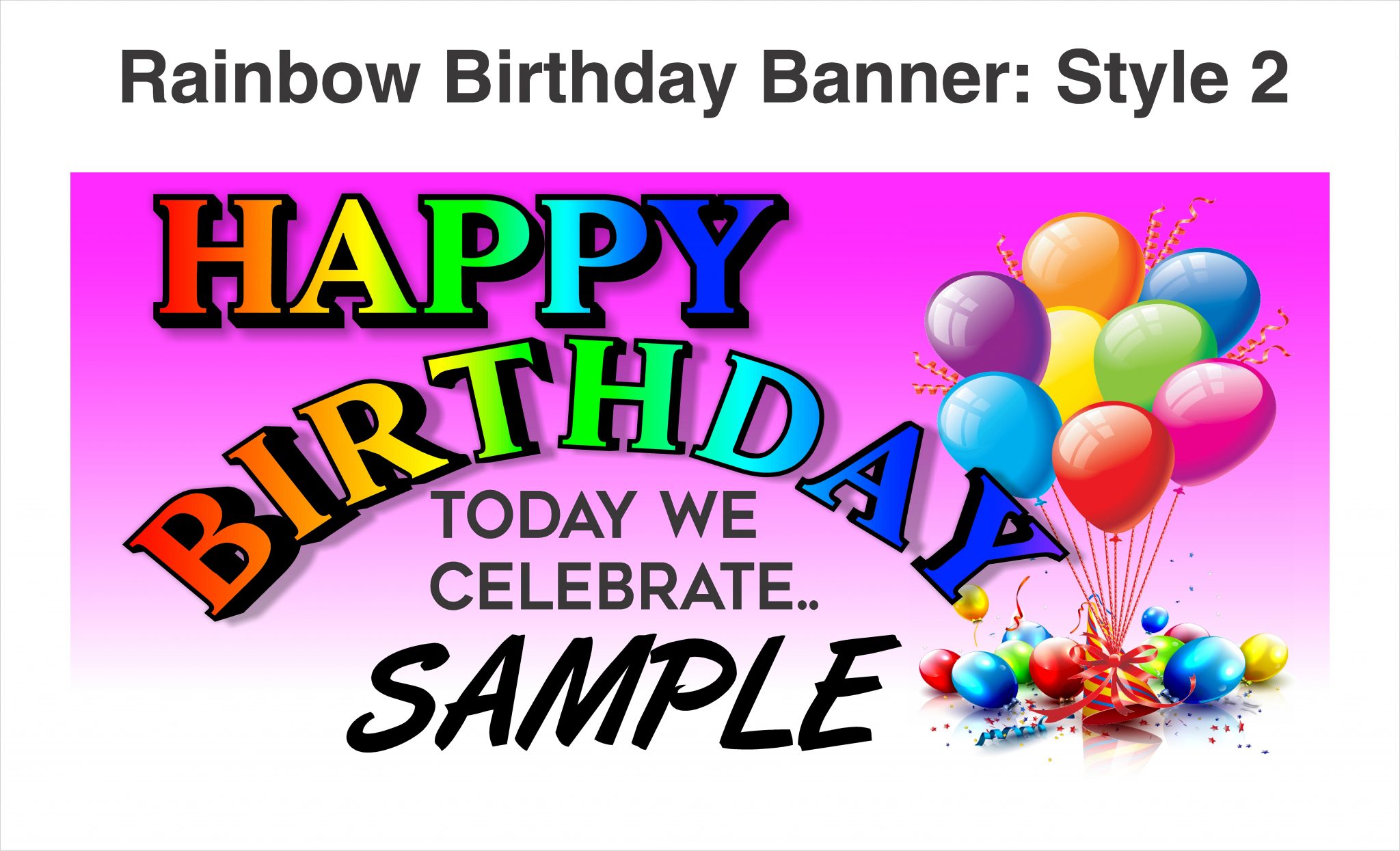 rainbow-birthday-banner-style-2-mi-custom-signs