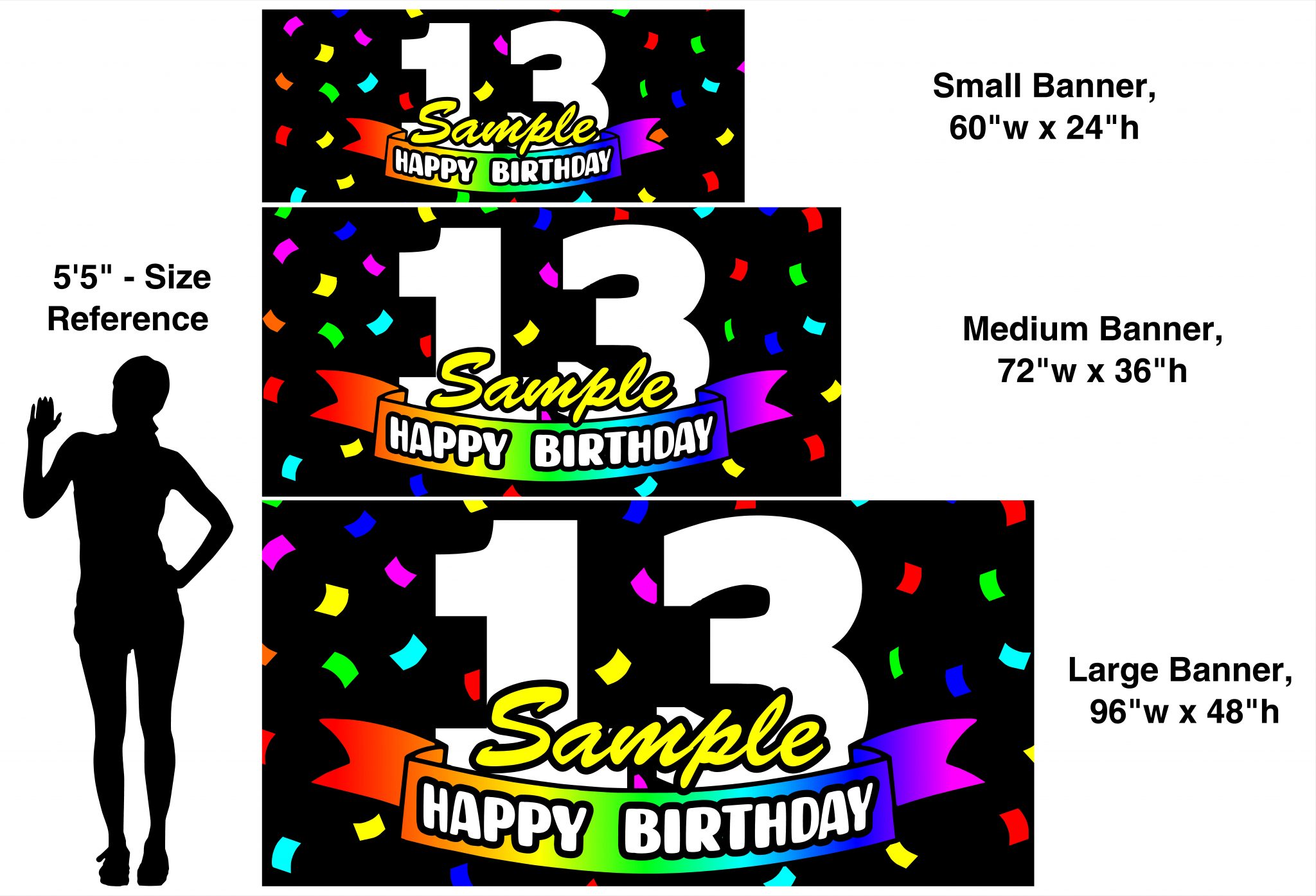 rainbow-birthday-banner-style-1-mi-custom-signs