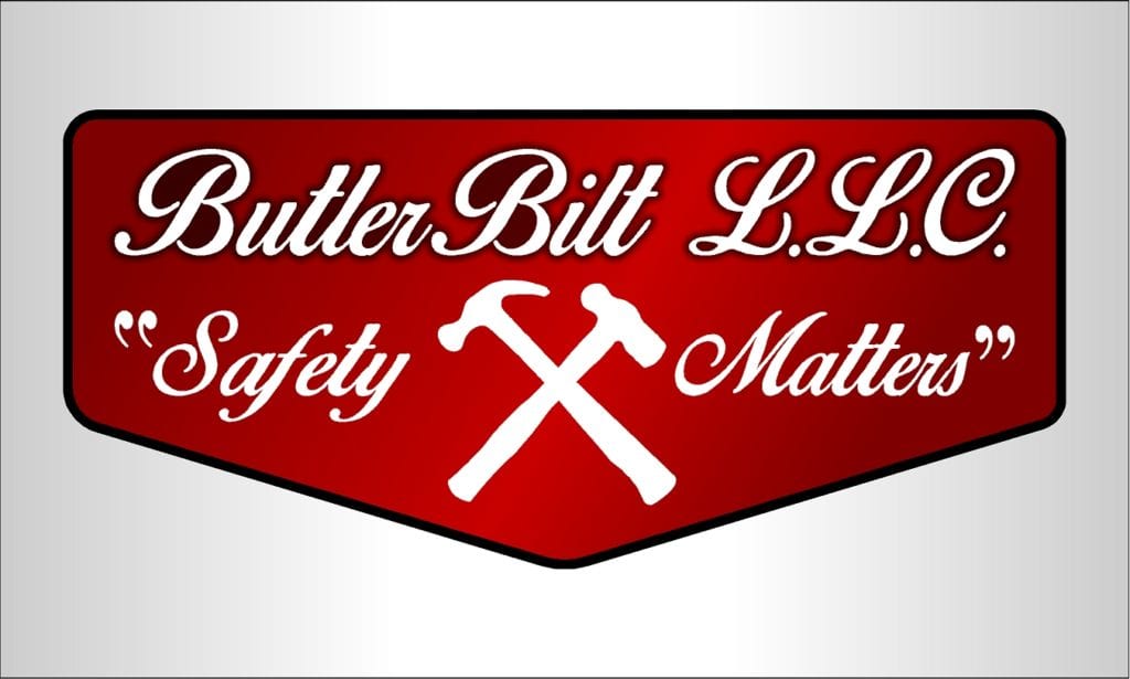Butler Bilt Logo