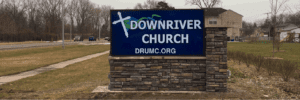 Downriver Church