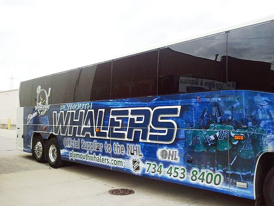 Whalers Bus Drivers Side3